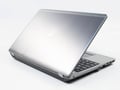 HP ProBook 4540s - 1523719 thumb #2