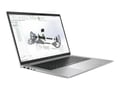 HP ZBook Firefly 14 G9 (NVIDIA T550 4GB) - 15238722 thumb #1