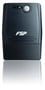 FSP/Fortron UPS FP 800, 800 VA, line interactive - 1950008 thumb #1