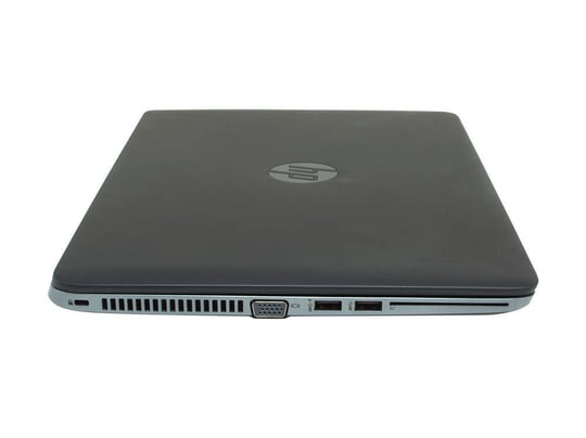 NOTEBOOK STORE SRLS - Notebook HP EliteBook 840 G2 Core i5-5200U 8Gb 256Gb SSD 14 Windows 10 Professional a 64 Bit –Garanzia