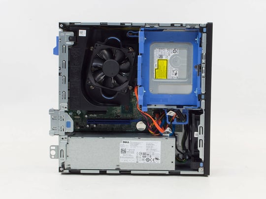 Dell OptiPlex 7040 SFF - 1606043 #2