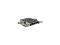 Lenovo for ThinkPad X1 Carbon 9th Gen, X1 Yoga 6th Gen, USB Connector (PN: 5M21C42009) - 3000006 thumb #2