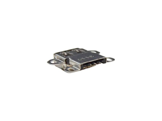 Lenovo for ThinkPad X1 Carbon 9th Gen, X1 Yoga 6th Gen, USB Connector (PN: 5M21C42009) - 3000006 #2