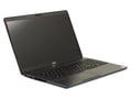 Dell Latitude 5500 (Quality: Bazár) - 15212964 thumb #1