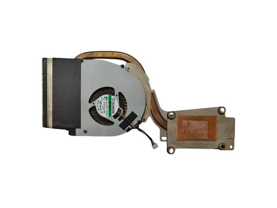 Dell for Latitude E6540, For Integrated Intel UMA Video (PN: 0V0NGD) - 2720067 #4