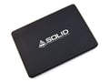 Solid 240GB SSD 2.5" - 1850387 thumb #1