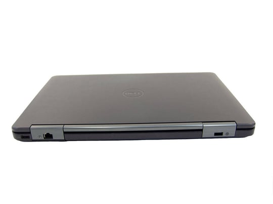 Dell Latitude E5540 - 15216267 #10