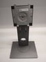 Dell P2319H, P2417H, P2419H, P2412H, P2314H, P2317H Series - 2340102 thumb #3