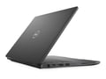 Dell Latitude 5300 2-in-1 (Touchscreen) - 15235053 thumb #1