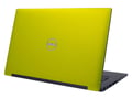 Dell Latitude 7480 Lime Green - 15212616 thumb #1