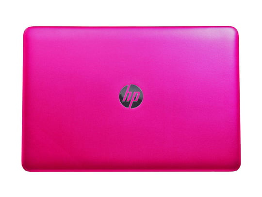 HP EliteBook 850 G4 Matte Pink - 15213240 #5