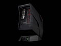 MSI B250 GAMING AEGIS 3 (MS-B907) - 1605302 thumb #2