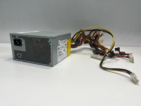 Delta DPS-460DBA  460W ATX - 1650142 #1