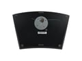 Dell P3418HW - 2340120 thumb #3