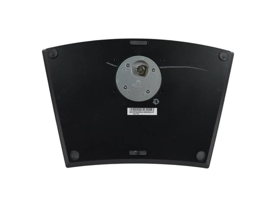Dell P3418HW - 2340120 #3