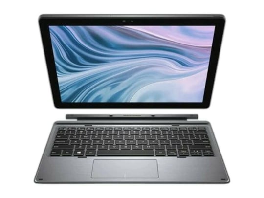 Dell Latitude 7210 2-in-1 (8GB) (512GB) - 15229213 #1
