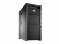 HP Z800 Workstation - 16011553 thumb #1