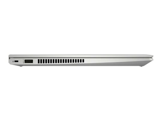 HP ProBook x360 435 G8 (Touchscreen) - 15237842 #9