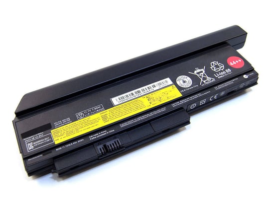 Lenovo for Lenovo ThinkPad x220, x220i, x230, x230i - 2080267 #1