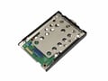 Lenovo for ThinkPad A275, X270, Without Cable (PN: 01HY565) - 2580027 thumb #1