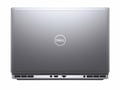 Dell Precision 7750 RTX 3000 6GB - 15227157 thumb #4