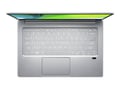 Acer Swift SF314-42 (8GB) - 15236552 thumb #3