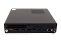 Lenovo ThinkStation P330 Tiny ( GOLD) - 1607037 thumb #3