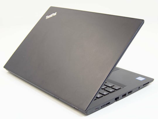 Lenovo ThinkPad T480s - 15219479 #5