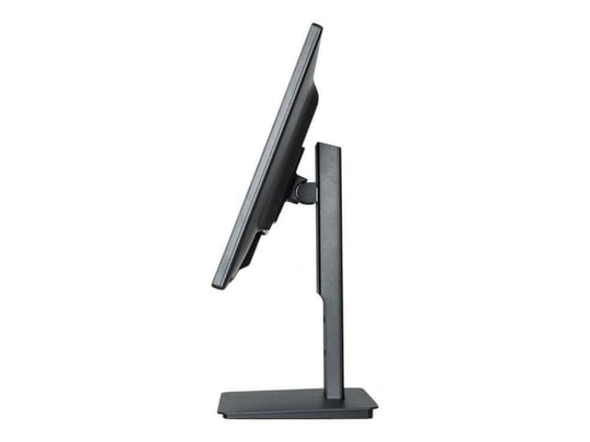 HP EliteDesk 800 65W G4 DM + Monitor TERRA 2456W PV - 2070833 #11