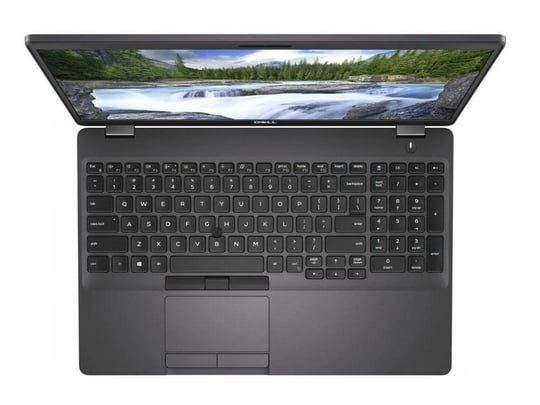 Dell Latitude 5500 - 15224597 #4