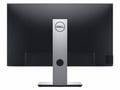 Dell Professional P2719H - 1441993 thumb #2