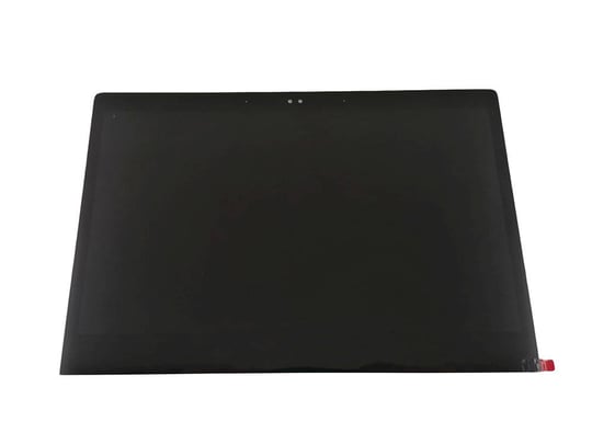 HP for HP EliteBook x360 1030 G2 display - 2110079 #1
