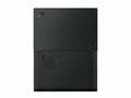 Lenovo ThinkPad X1 Carbon G6 (8GB) - 15239068 thumb #2
