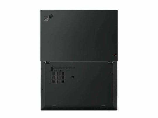 Lenovo ThinkPad X1 Carbon G6 (8GB) - 15239068 #3