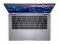 Dell Latitude 5420 (Touchscreen) - 15215519 thumb #3