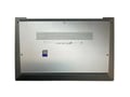 HP for EliteBook 840 G7 (PN: 6070B1707601) - 2680134 thumb #1