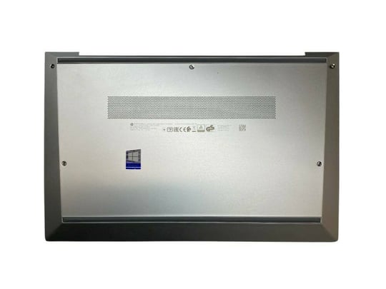 HP for EliteBook 840 G7 (PN: 6070B1707601) - 2680134 #1
