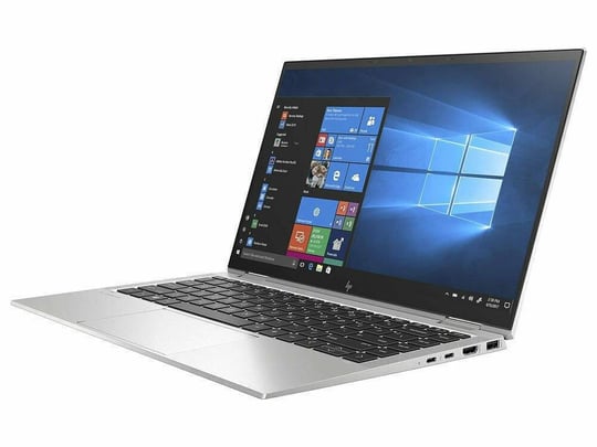 HP EliteBook x360 1030 G7 (8GB) (Touchscreen) - 15237339 #6