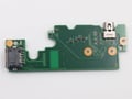 Lenovo for ThinkPad L560, RJ45 Card (PN: 00NY627, LS-C421P) - 2630118 thumb #2