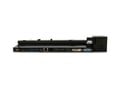 Lenovo ThinkPad Ultra Dock (Type 40A2) - 2060036 thumb #2