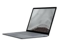 Microsoft Surface Laptop 2 1769 Platinum (8GB) (256GB) (Touchscreen) - 1528174 thumb #4