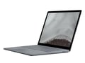 Microsoft Surface Laptop 2 1769 - 1528174 thumb #4