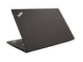 Lenovo ThinkPad T490 (Quality: Bazár, Not working USB) - 15235905 thumb #3