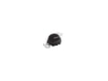 Dell for Latitude 5300, Power Button Cover - 2850116 thumb #1