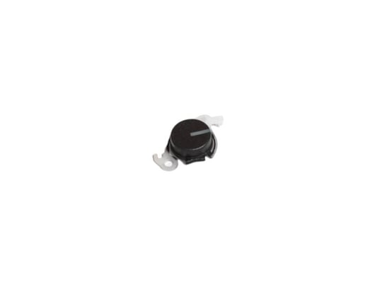 Dell for Latitude 5300, Power Button Cover - 2850116 #1