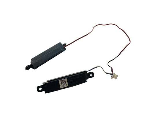 Dell for Latitude E6520 (PN: 0F0W91, PK23000EA00) - 2450181 #2