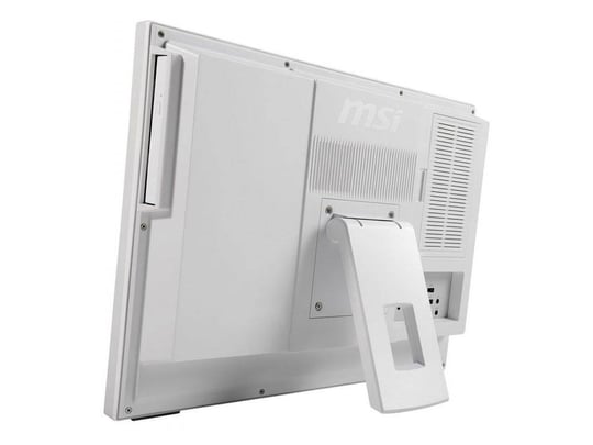 MSI MS-AA75 (Quality: Bazár) - 2130384 #3