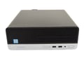 HP ProDesk 400 G5 SFF - 16011116 thumb #2