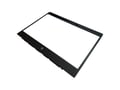HP for EliteBook 830 G6 (PN: L75944-001) - 2430219 thumb #1