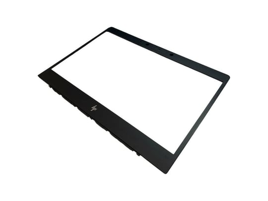 HP for EliteBook 830 G6 (PN: L75944-001) - 2430219 #2